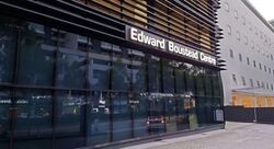 Edward Boustead Centre (D14), Factory #584323661